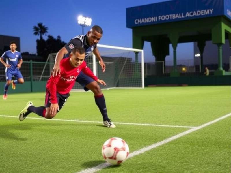 Fitness Coach Dr. Meera Nair - Sports Science PhD